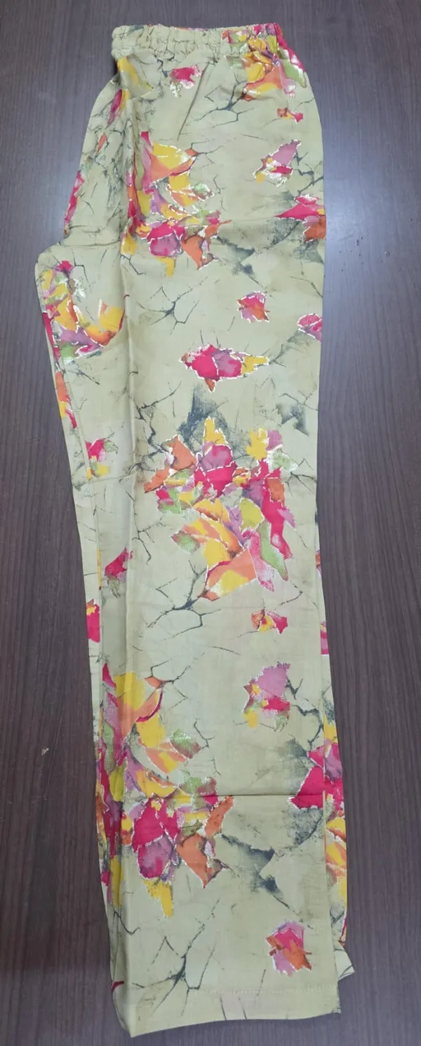 Light_Green_Floral_Print_Co-Ord_set_for_Women_&_Girls