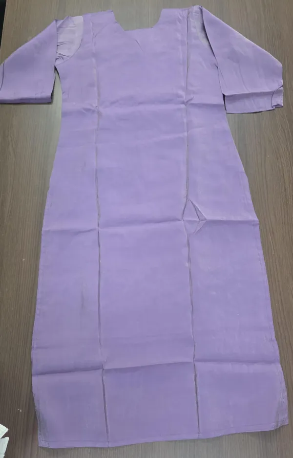 Purple_Embroidered_Straight_Kurta_Pant_Dupatta_for_Women_&_Girls