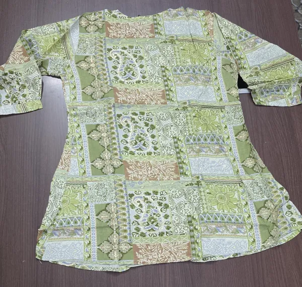 Green_PrintedCo-Ord_set__for_Women_&_Girls