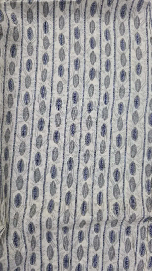 Grey_Printed_Straight_Kurta_pant_for_Women
