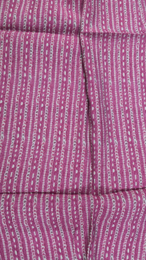 Maroon_Printed_Kurta_Salwar_set_for_Women_&_Girls