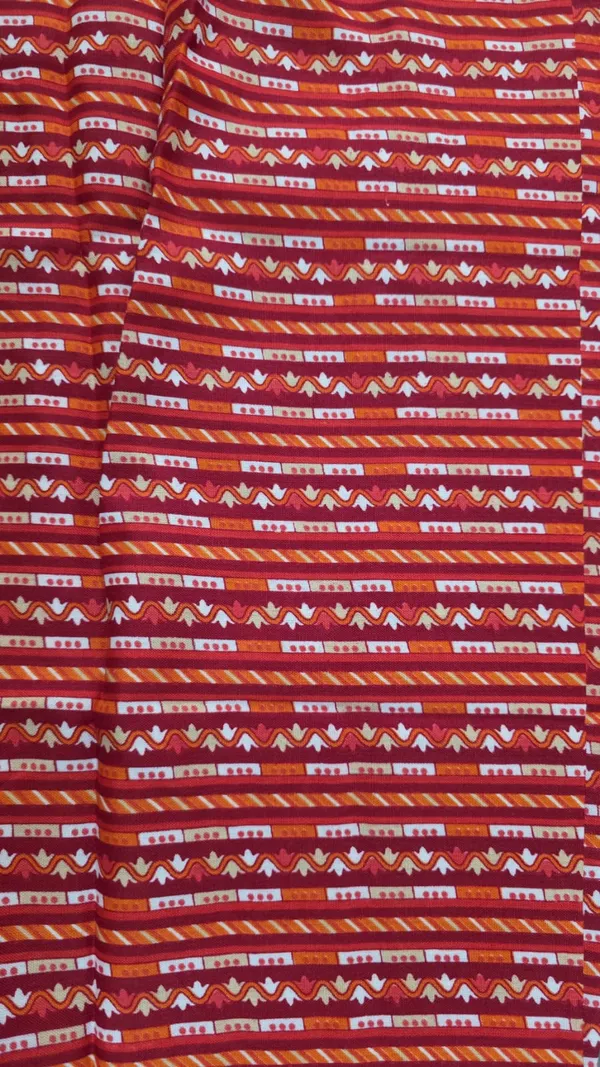Multicolor_Printed_Straight_Kurta_Pant_set_for_Women_&_Girls