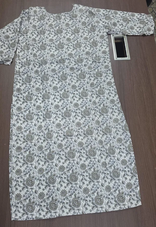 Grey_Cotton_Floral_Print_Kurta_Pant_Dupatta_Set_for_Women_&_Girls