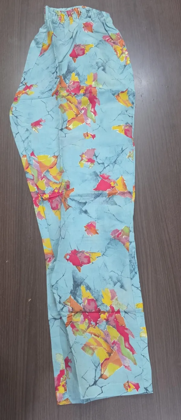 Light_Blue_Printed_Co-Ord_set_for_Women_&_Girls