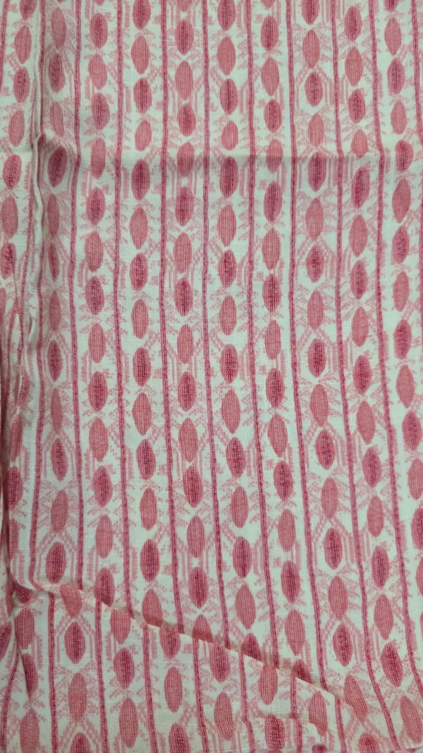 Pink_Printed_Straight_Kurta_Pant_set_for_Women_&_Girls