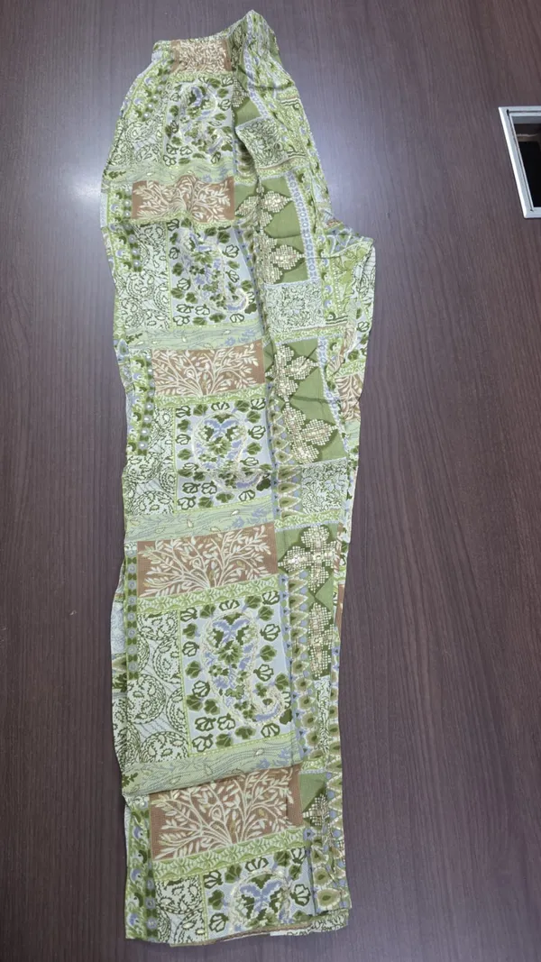 Green_PrintedCo-Ord_set__for_Women_&_Girls