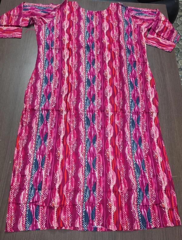 Pink_Printed_Straight_Kurta_for_Women_&_Girls
