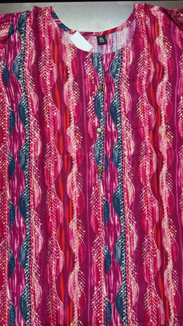 Pink_Printed_Straight_Kurta_for_Women_&_Girls