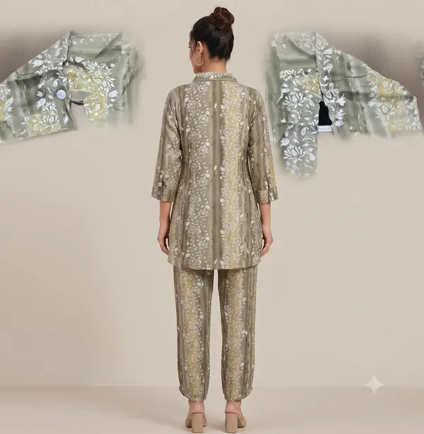 Olive_Printedco-Ord_Set_For_Women_&_Girls