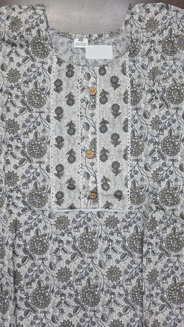 Grey_Cotton_Floral_Print_Kurta_Pant_Dupatta_Set_for_Women_&_Girls
