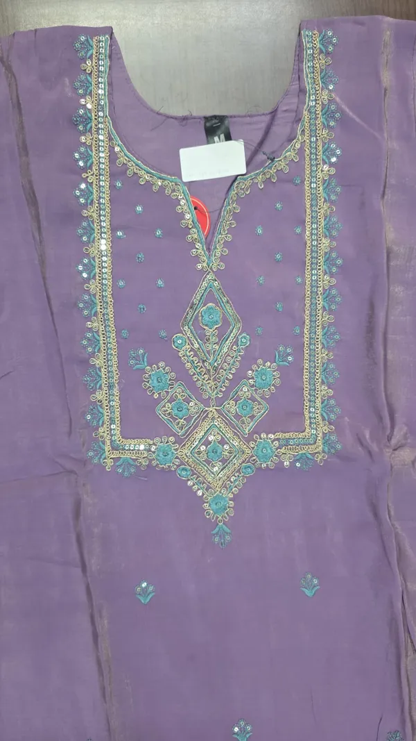 Purple_Embroidered_Straight_Kurta_Pant_Dupatta_for_Women_&_Girls