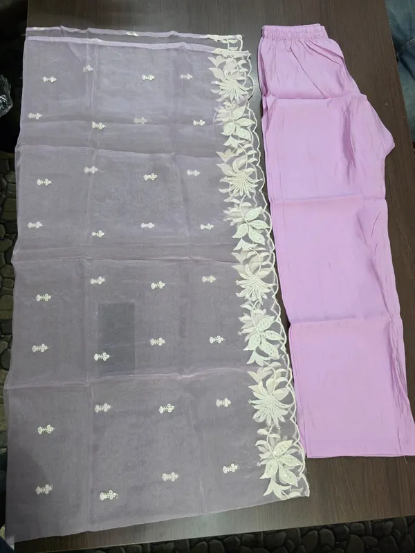 Lavender_Embroidered_Straight_Kurta_Pant_Dupatta_Set_for_Women_&_Girls