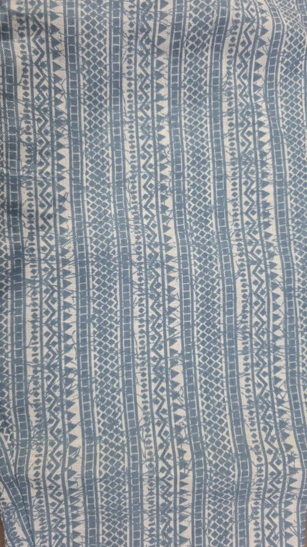 Blue_Printed_Straight_Kurta_Pant_Set_for_Women_&_Girls