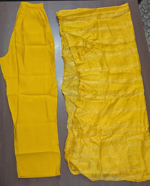 Mustard_Yellow_Straight_Embroidered_Kurta_Pant_Dupatta_set_for_Women_&_Girls