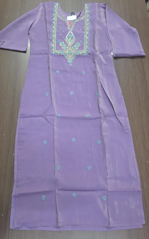 Purple_Embroidered_Straight_Kurta_Pant_Dupatta_for_Women_&_Girls