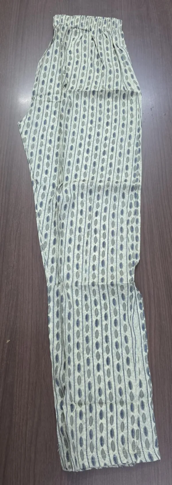Grey_Printed_Straight_Kurta_pant_for_Women