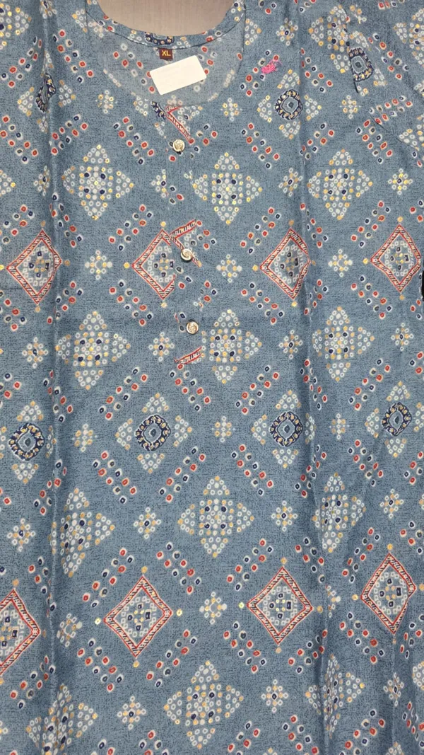 Blue_Printed_Straight_Kurta_Pant_Set_for_Women_&_Girls