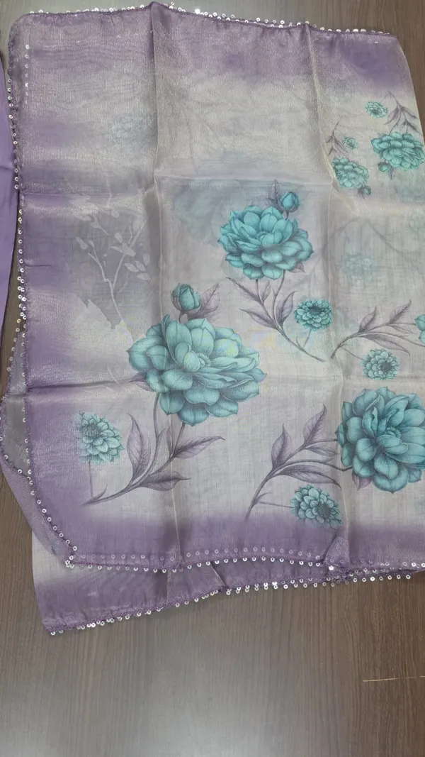 Purple_Embroidered_Straight_Kurta_Pant_Dupatta_for_Women_&_Girls
