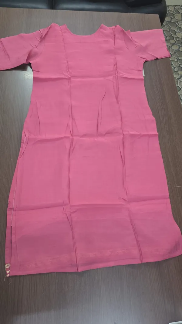 Pink_Embroidered_Straight_Kurta_Pant_Dupatta_set_for_Women_&_Girls
