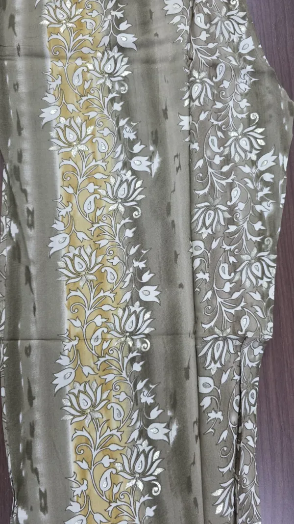 Olive_PrintedCo-ord_Set_for_Women_&_Girls