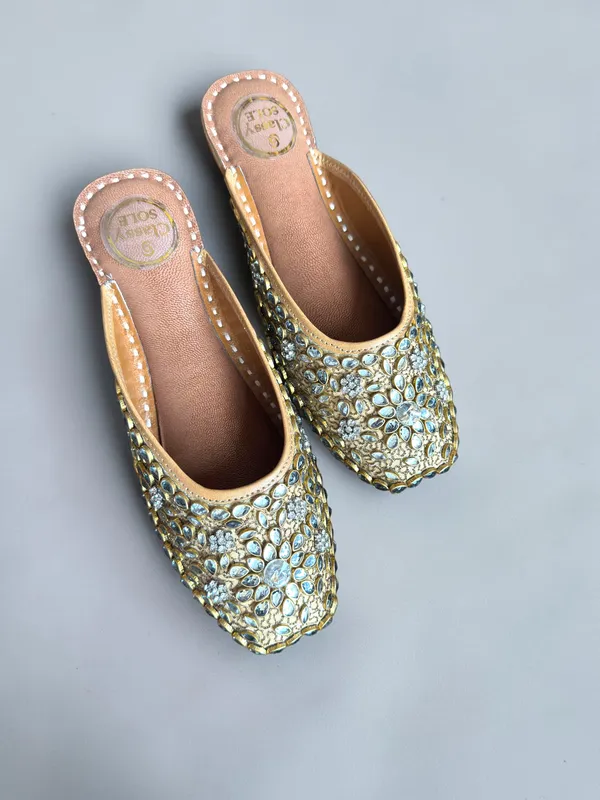 Kundan