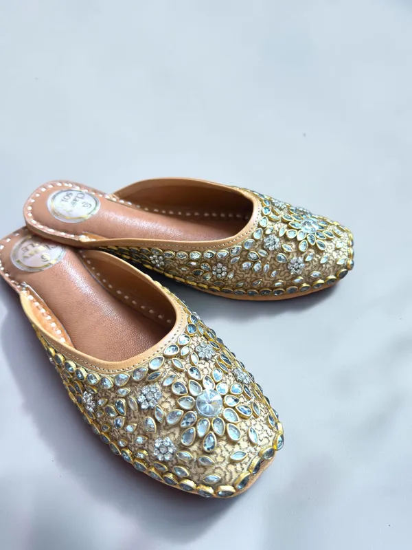 Kundan