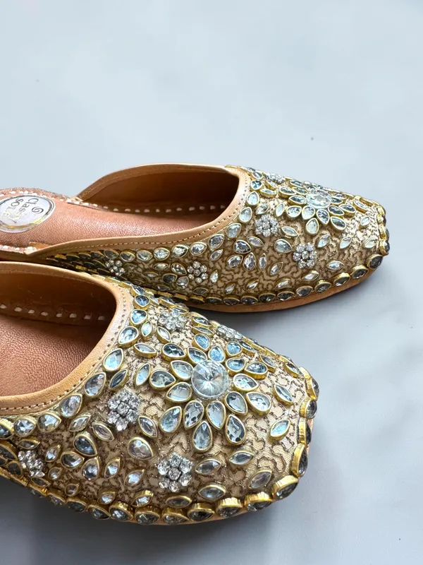 Kundan