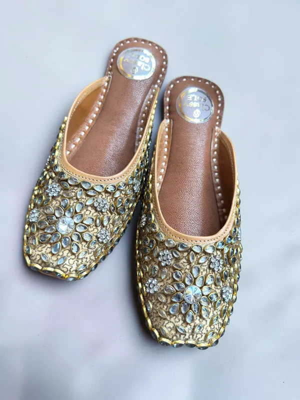 Kundan
