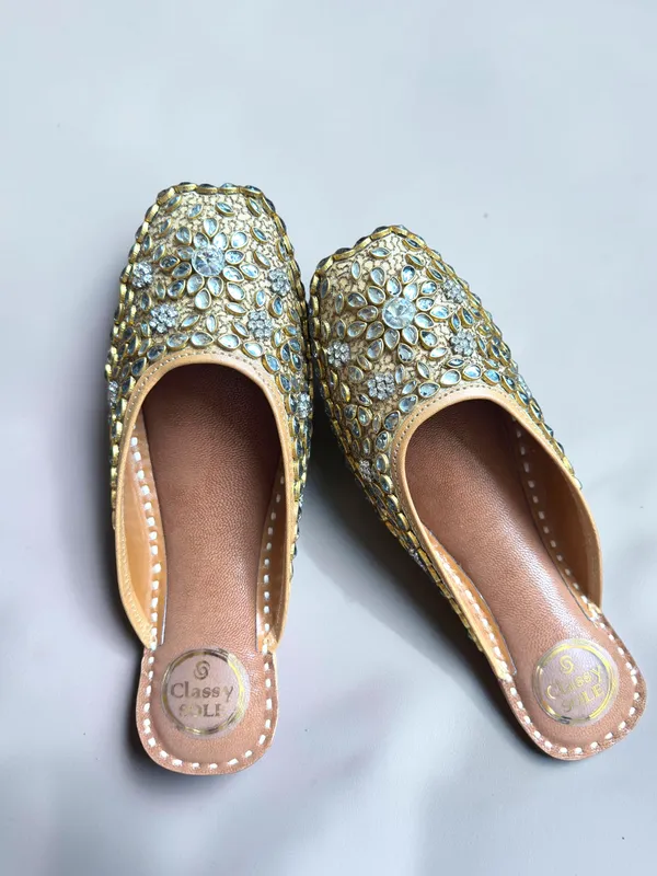 Kundan
