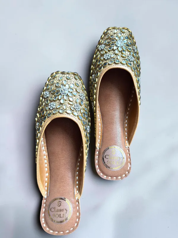 Kundan