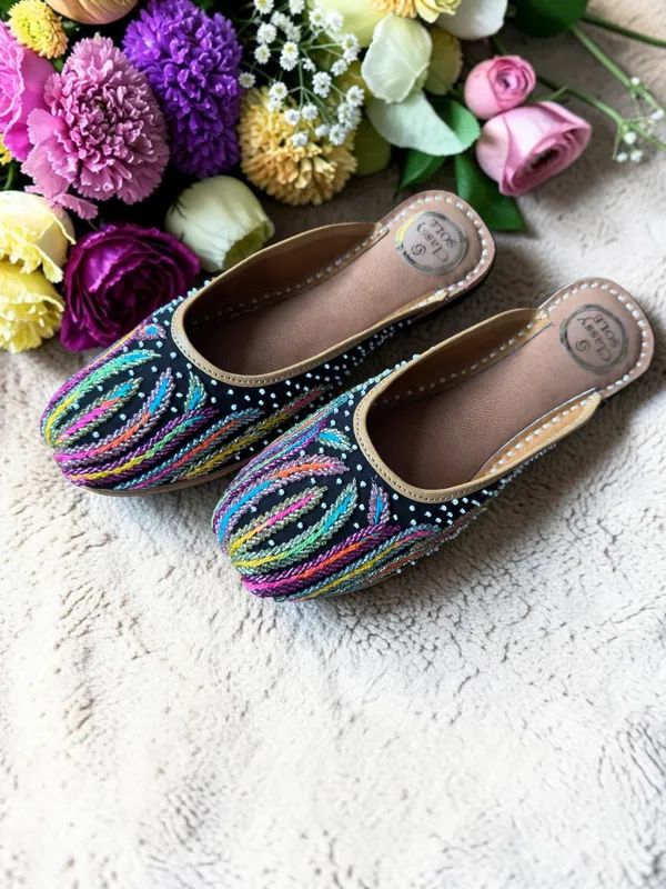 Sitara