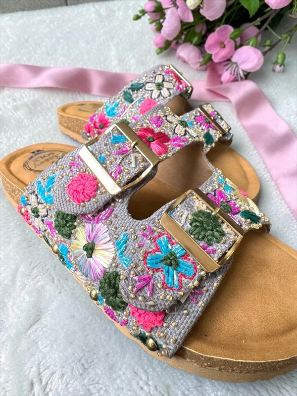Elara_Buckle_Sliders_Multi_Shade_Doctor_Sole_Leather_Women