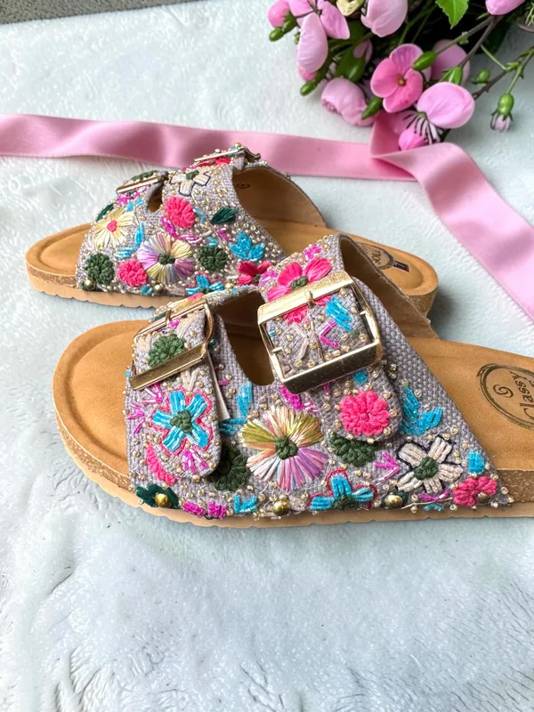 Elara_Buckle_Sliders_Multi_Shade_Doctor_Sole_Leather_Women