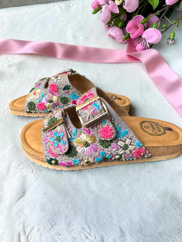 Elara_Buckle_Sliders_Multi_Shade_Doctor_Sole_Leather_Women