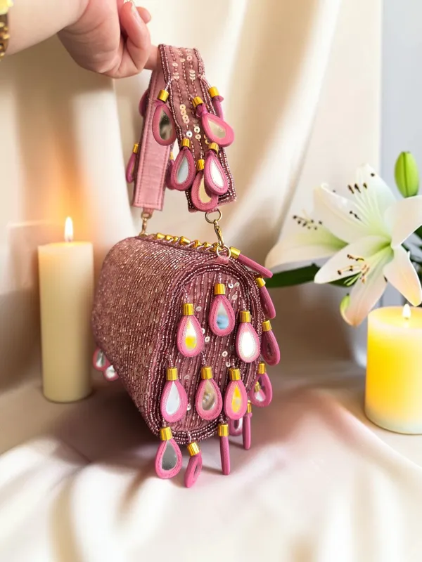 Inaya_Clutch_Bag_Barbie_Pink___synthetic_and_leather_sole_Women