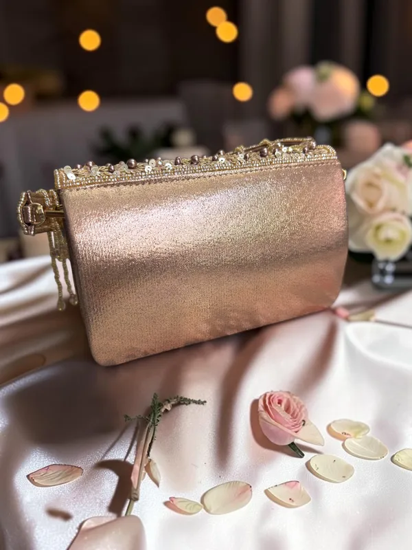Meher_Rose_Gold