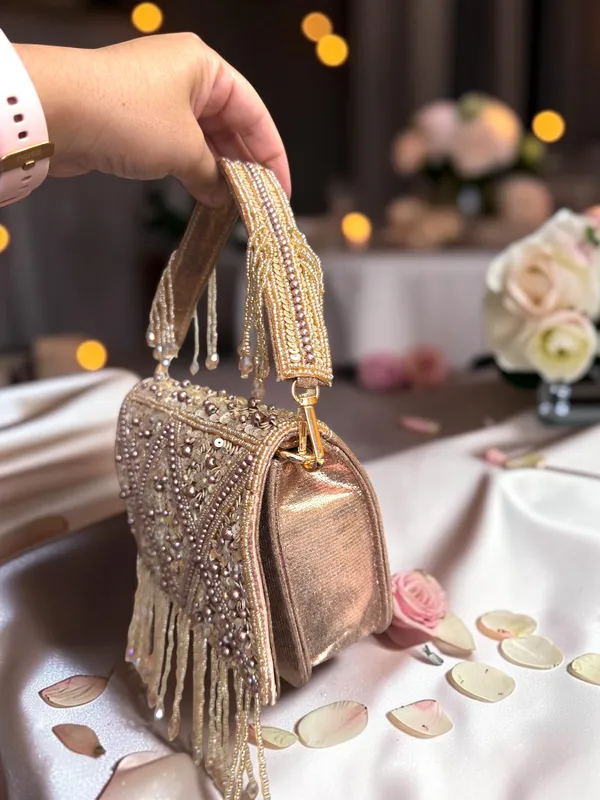 Meher_Rose_Gold