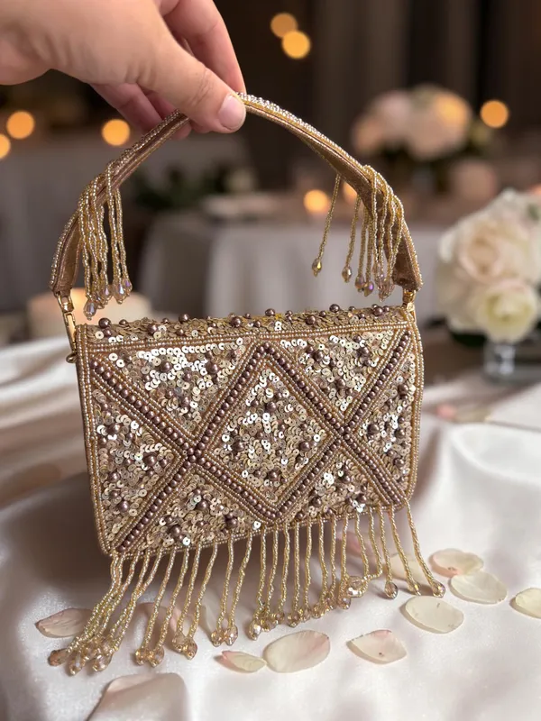 Meher_Rose_Gold