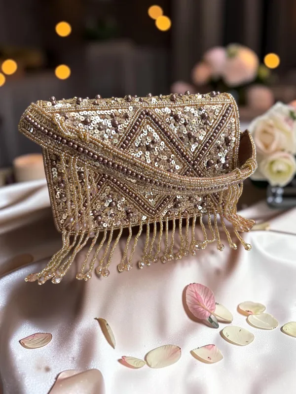 Meher_Rose_Gold