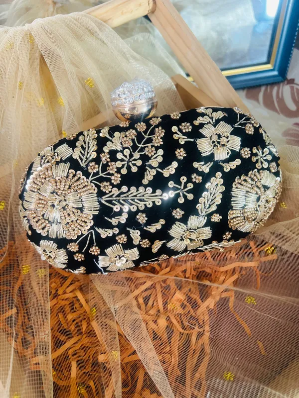 Missi