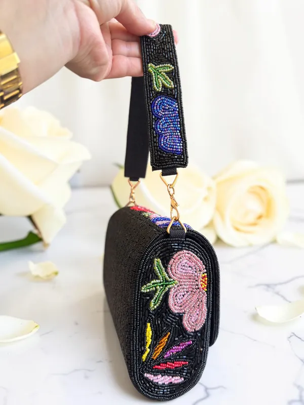 Samaira_Clutch_Bag_Black_and_Multi___synthetic_and_leather_sole_Women