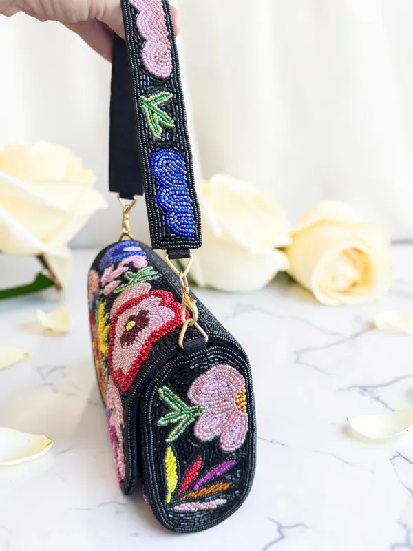 Samaira_Clutch_Bag_Black_and_Multi___synthetic_and_leather_sole_Women