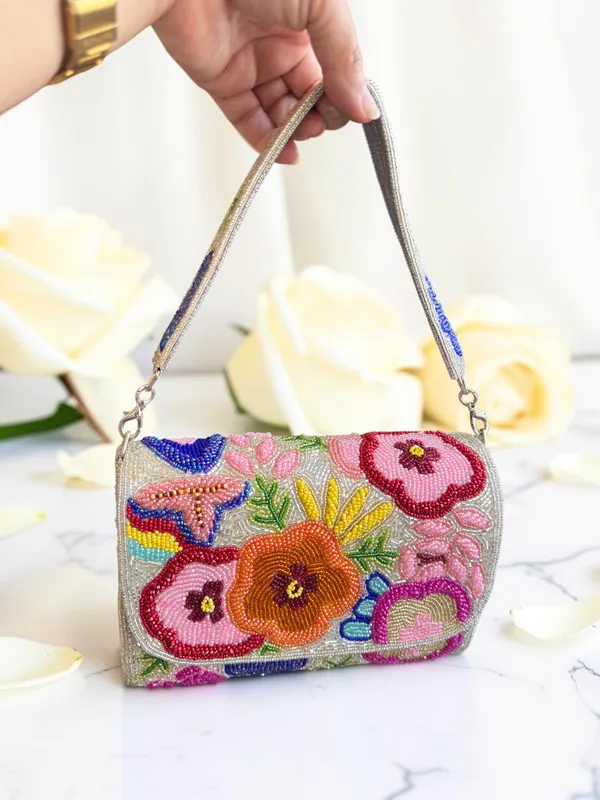 Sehar_Clutch_Bag_White_and_Multi___synthetic_and_leather_sole_Women