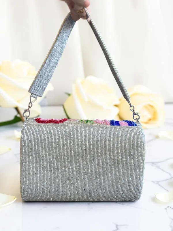 Sehar_Clutch_Bag_White_and_Multi___synthetic_and_leather_sole_Women