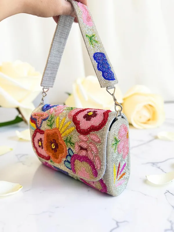 Sehar_Clutch_Bag_White_and_Multi___synthetic_and_leather_sole_Women