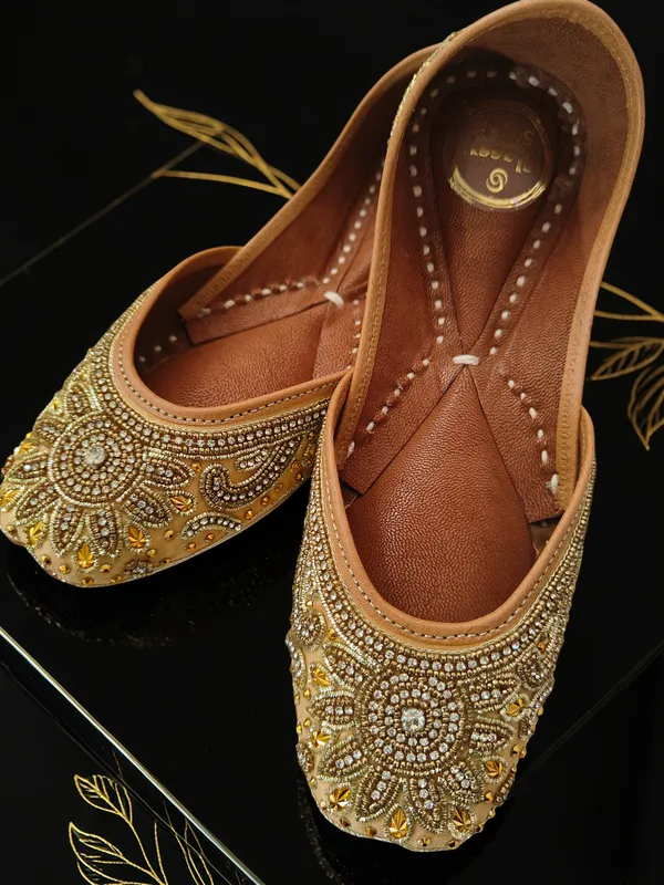 Daissy