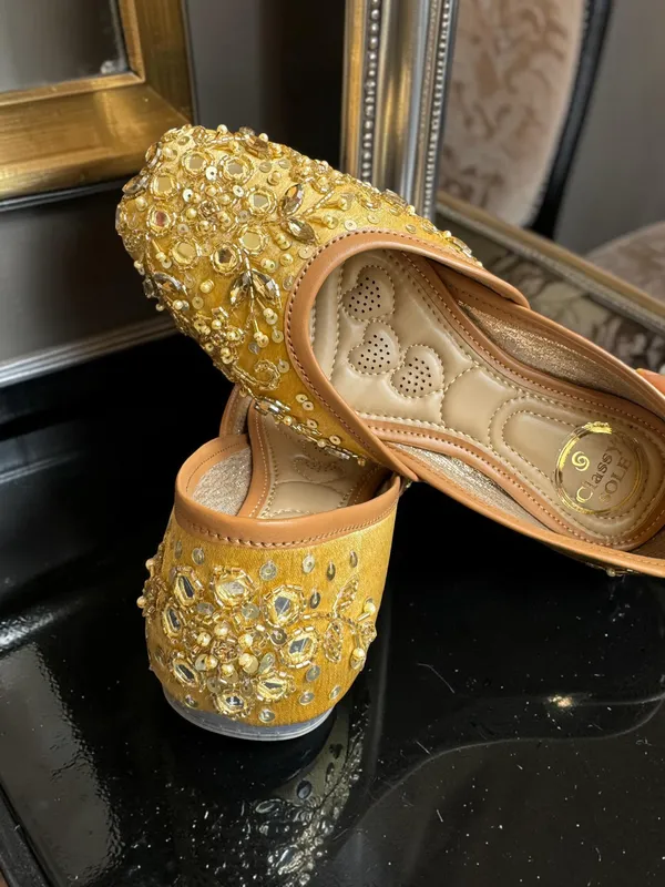 Jiyya