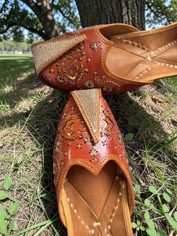 Nokki