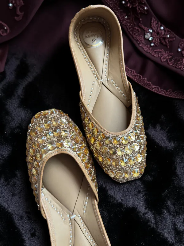 Sequin