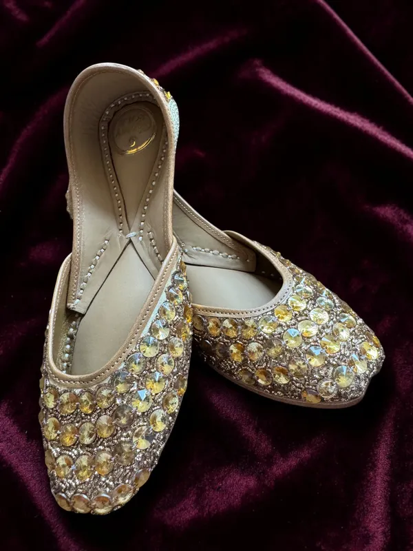 Sequin